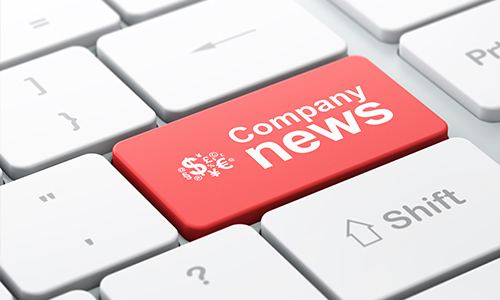 Ϻׂ(g)С^(q)Խ19ӵǻ܇(ch)(k)񣺳T(mn)܇(ch)ڵ