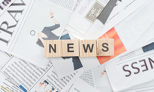 ġc(din)c(din)ǻͣ܇(ch)ƽС^(q)ϴy