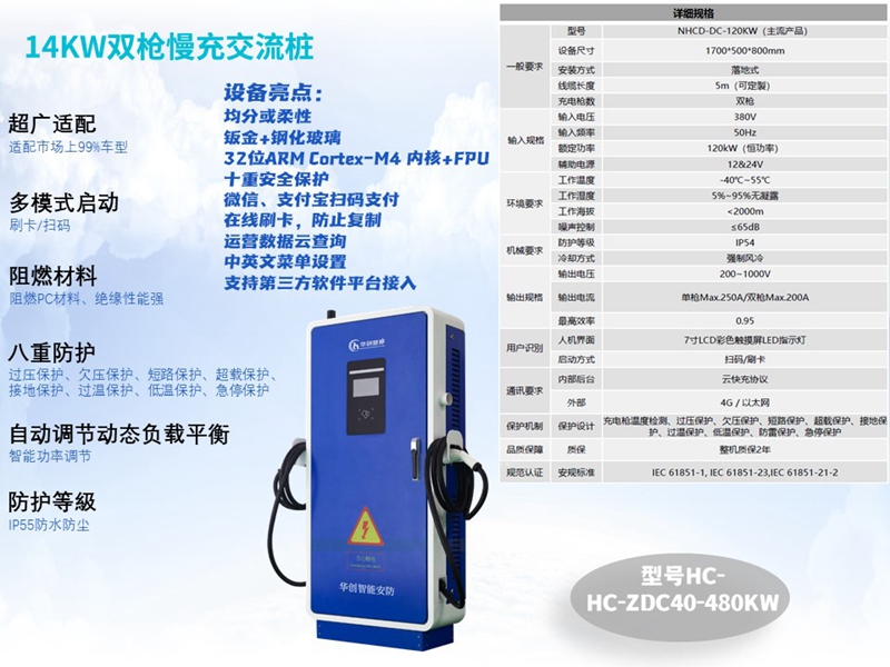 ZDC40-480KW 늘1.jpg